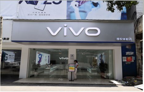  黑水店招禁忌你中招了吗？