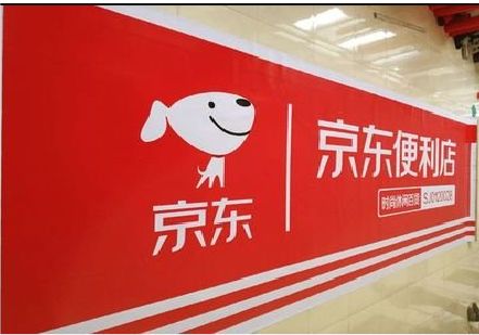  黑水喷绘布怎么安装不起皱?