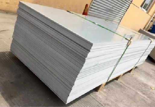  黑水广告公司经常用的材料有哪些？