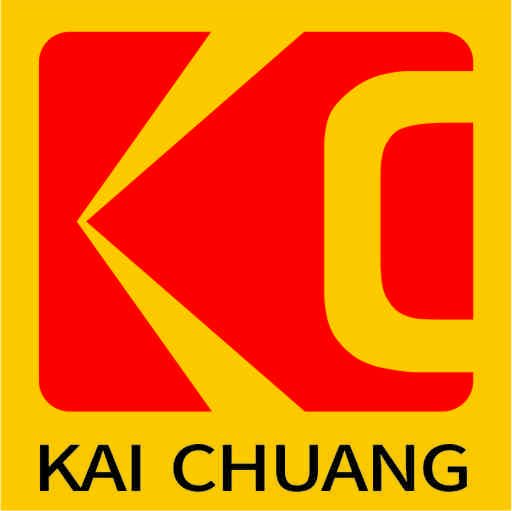  黑水广告公司如何给自己做推广？
