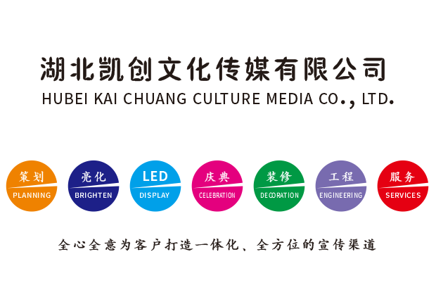  黑水广告设计师如何洞察客户需求？