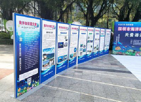  黑水KT板的种类和知识。